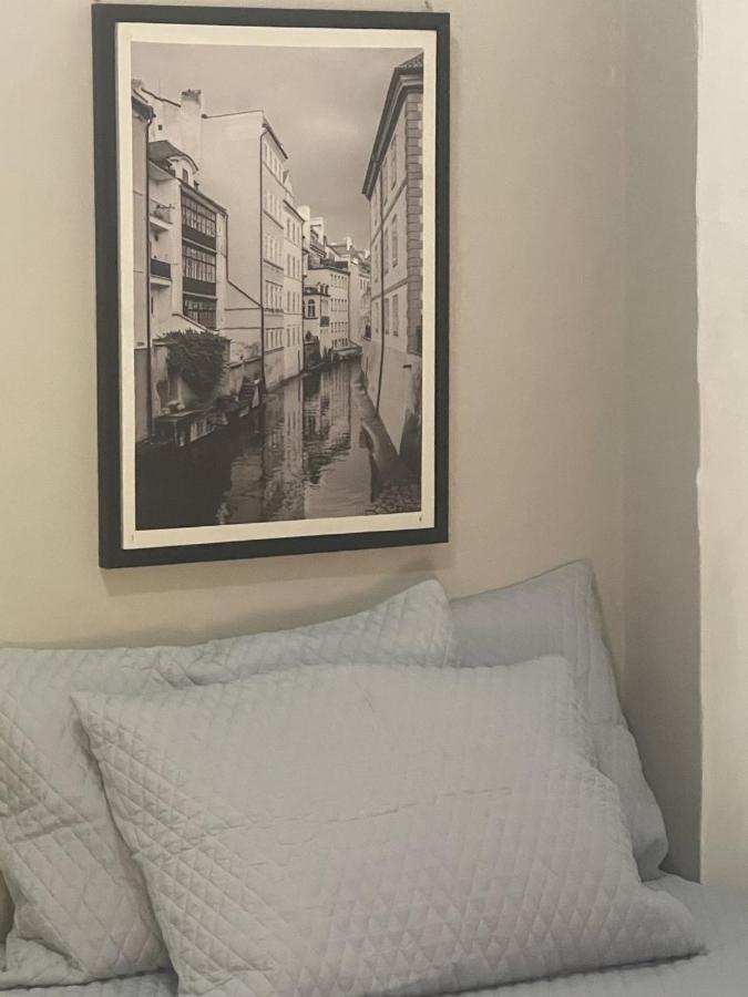 Sambo Mambo Beach Hotel 埃尔库科 外观 照片